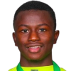L. Traore