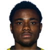 T. Ogboji