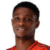 J. Olaleke
