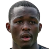 T. Mazhamba