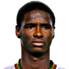 I. Diarra