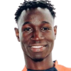 S. Kone