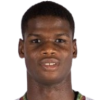 I. Traore
