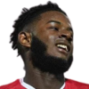 J. G. H. Prosper