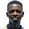 K. Mwanza