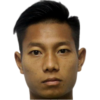 Aung Naing Win