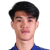 A. Viengkham