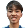 O. Phetvongsa