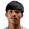 T. Bunchai