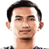 K. Sokpheng