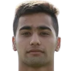 A. Gholamzadeh