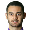 S. Shahabassi