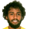 A. Al Shereid