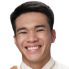 K. Miyagi