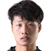 H. Hsu