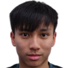 Ng Wa Keng