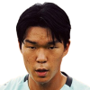 Kim Sung-Kyum