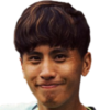 Liu Ho-Han