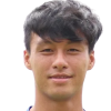 Wang Ruei