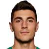 Player avatar