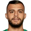 Player avatar