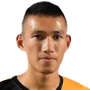 P. Thinley