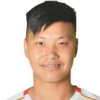T. Dorji