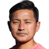 Y. Dorji