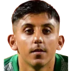 M. Adnan