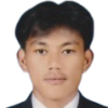 Htet Swan