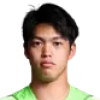 Y. Kanoshima