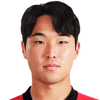 Cho Young-Kwang