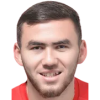 F. Akhtamov