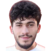 R. Rakhmatzoda