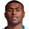 M. Mousa