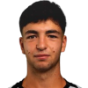 A. Enayatzadeh