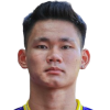 Le Van Ha