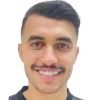 S. Mamdouh