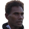 H. Aengari
