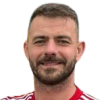 D. Almeida
