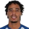 D. Monteiro