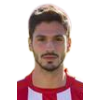Filipe Sousa