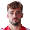 B. Silva