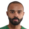 F. Khalfan