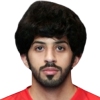 H. Al Obaidi