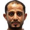 M. Abdulraab