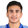 A. Ragab