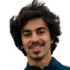 K. Moussa