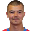 D. Vukovic
