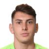 H. Mociu